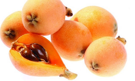 ���˹��Ĺ�Ч������ ���˹���ʳ��ע������